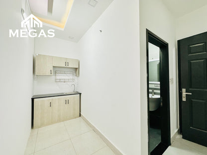 [000671]HBSTUBC-NM01