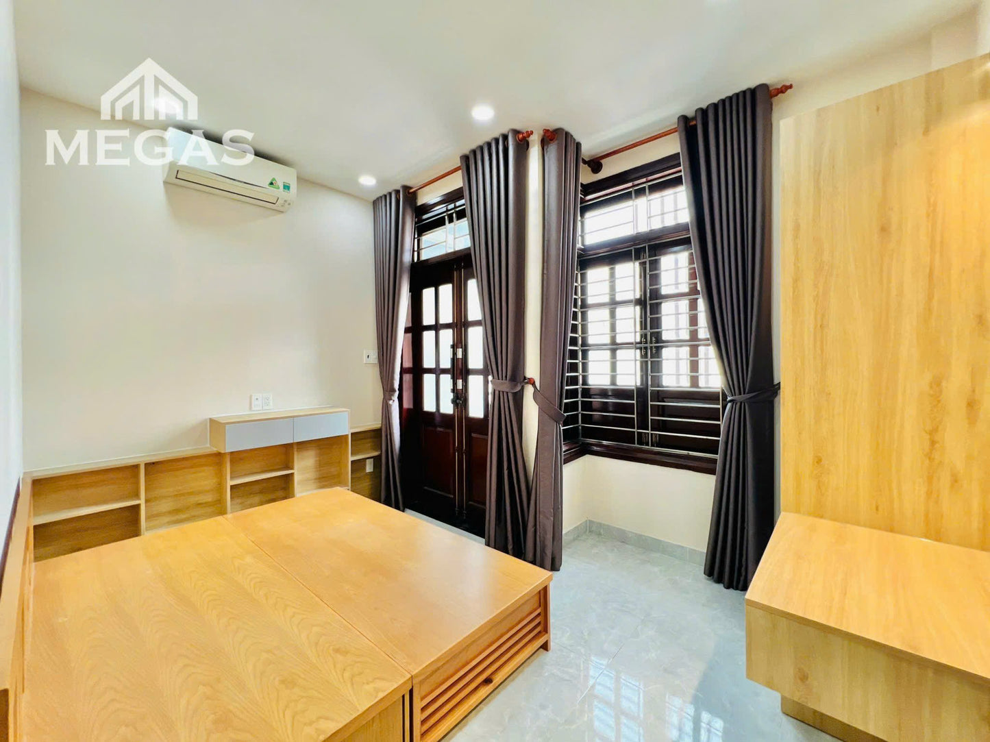 [000721]GDSTUBC-NM01