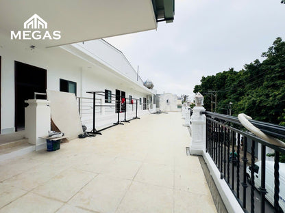 [001931]HBDUPBC-NM02