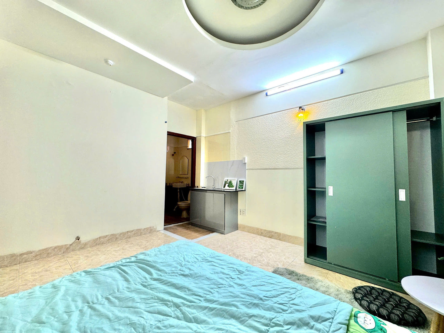 [001791]PTHSTUST-NM04