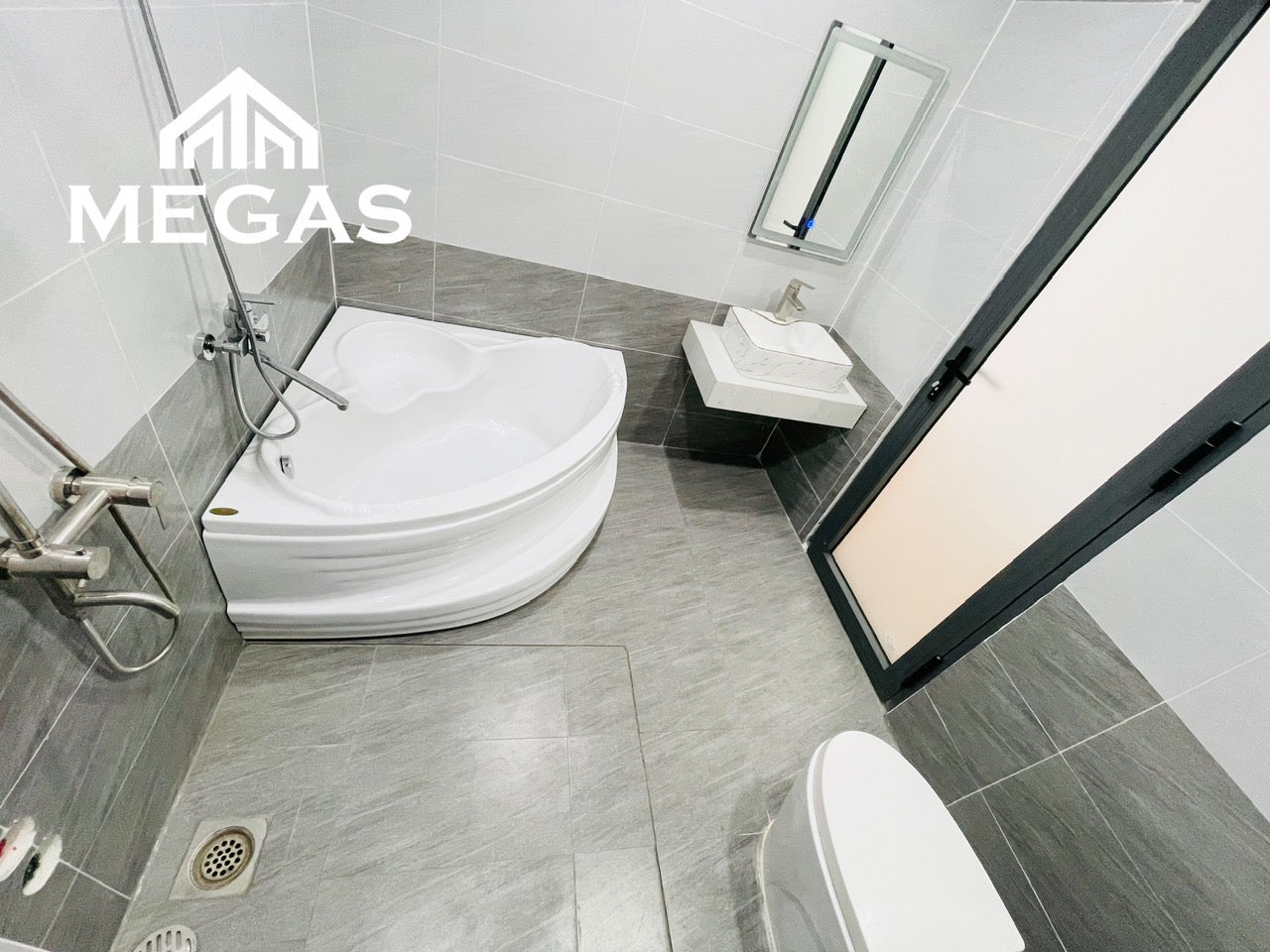 [001751]KVSTUBC-NM01