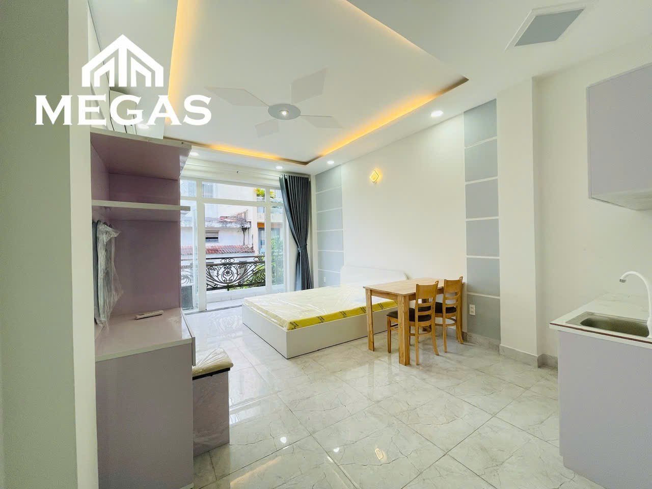 [002141]TTSTUBC-NM02