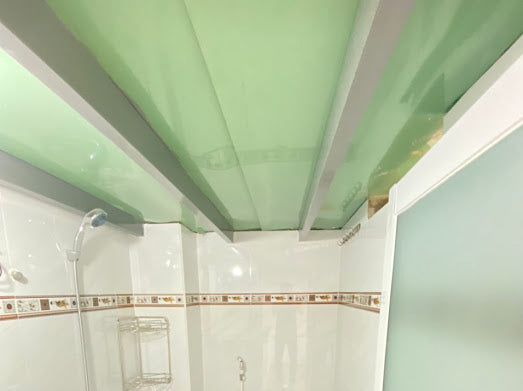 [001441]NHTDUPSK-MN01