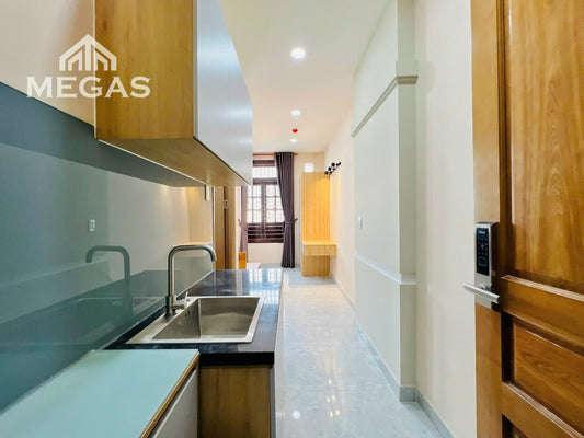 [000721]GDSTUBC-NM01