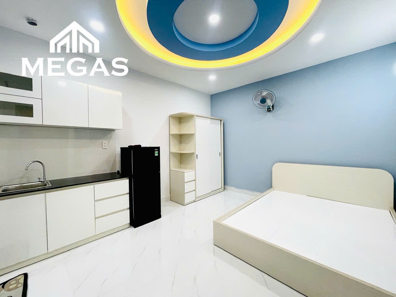 [001681]HBSTUST-NM01