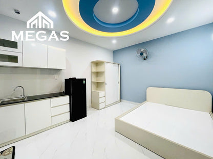 [001681]HBSTUST-NM01