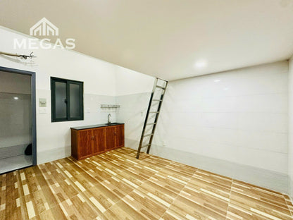 [001841]TDTDUPST-NM01