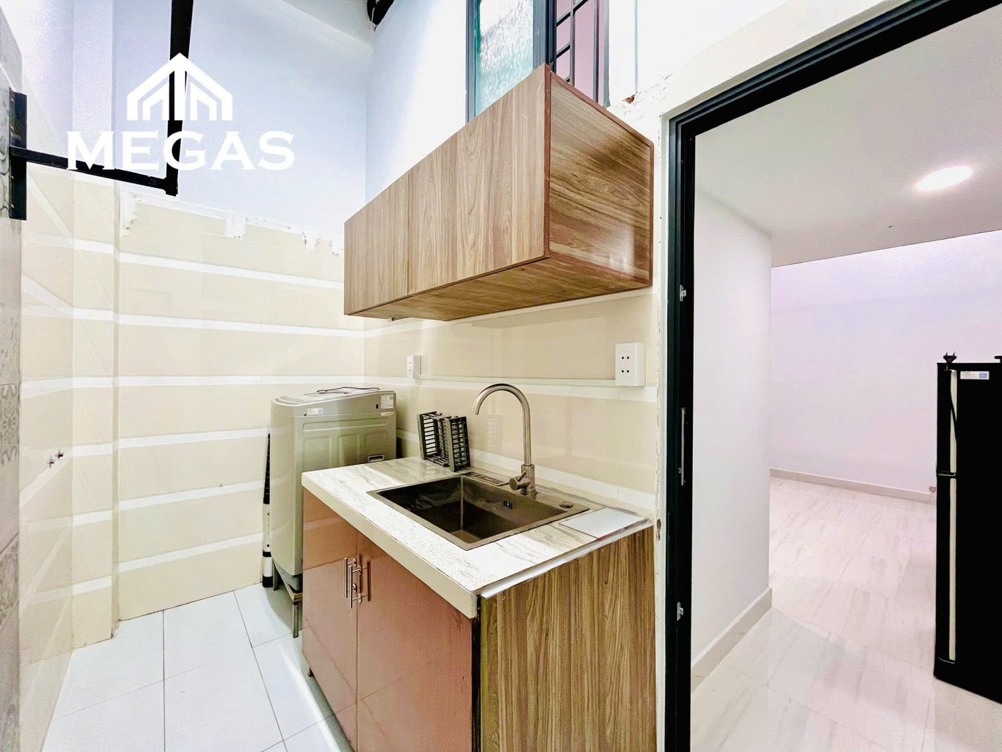 [002444]SHSTUST-NM02