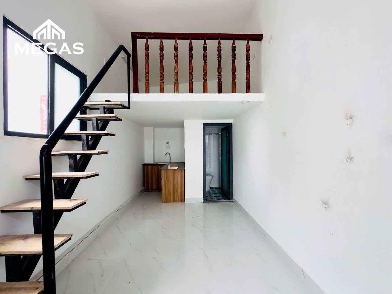 [001931]HBDUPBC-NM02