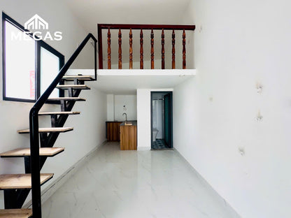 [001931]HBDUPBC-NM02