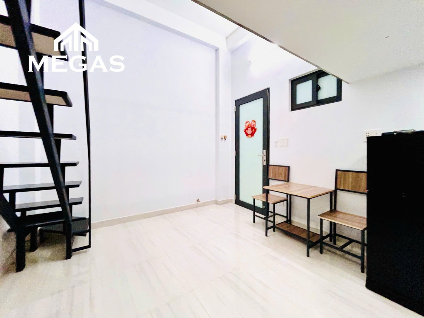 [002444]SHSTUST-NM02