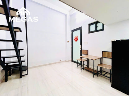 [002444]SHSTUST-NM02