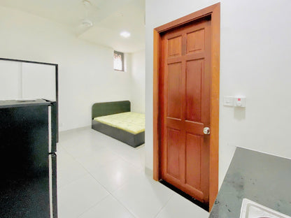 [000571]DTLSTUST-NM02