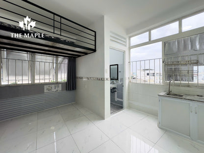 [003225]NPCDUPSK-NM01