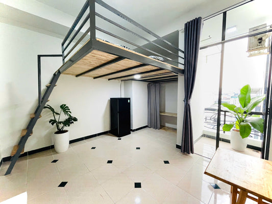 [002941]KVDUPBC-NM03