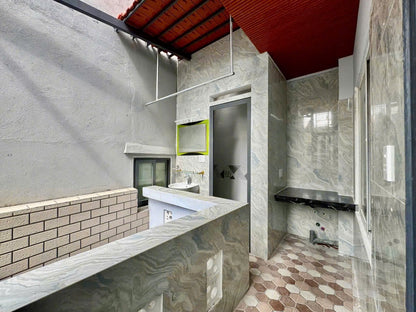 [001591]NSSTUBC-NM01