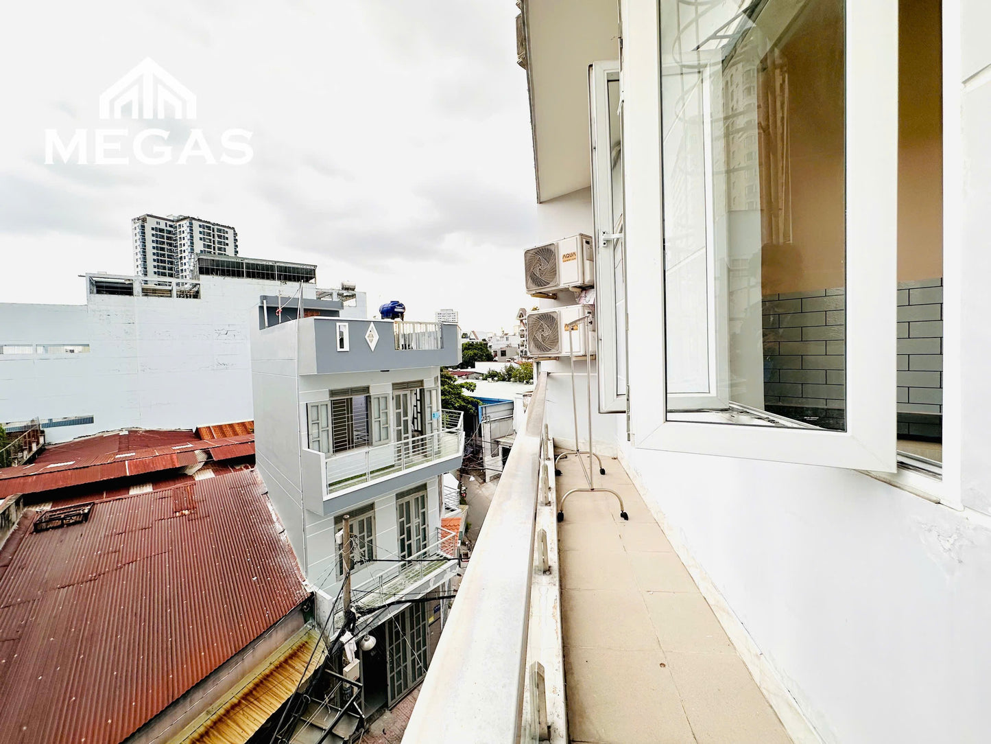 [001711]TTSTUBC-NM02