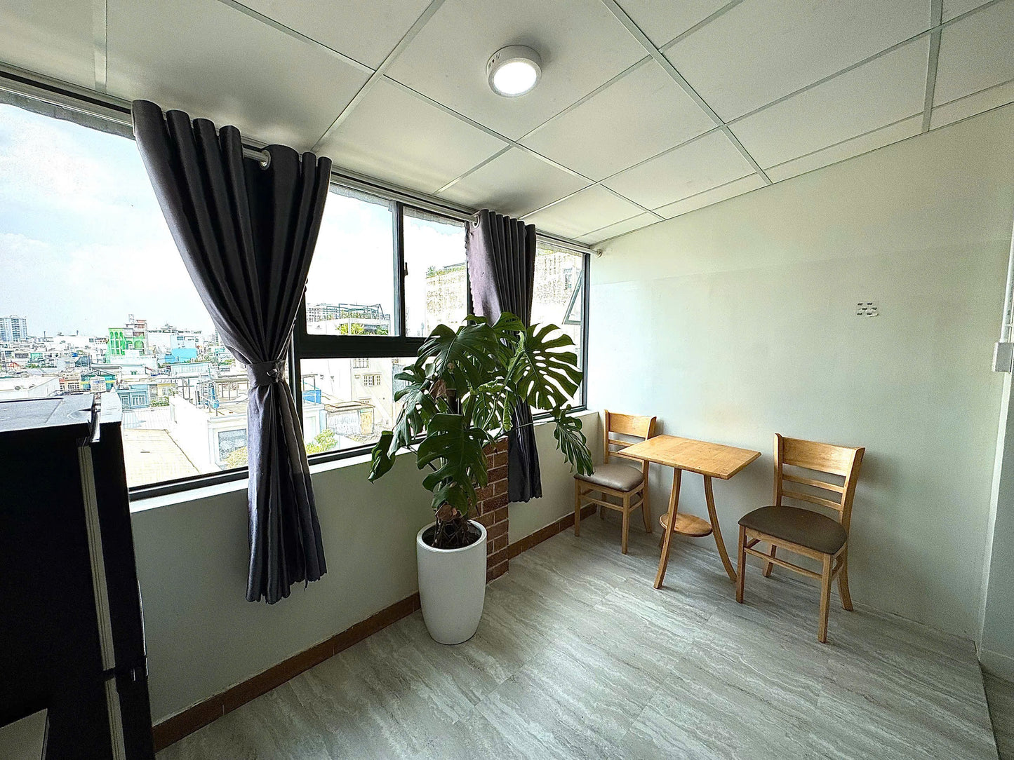 [001161]KVSTUBC-NM03