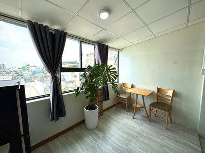 [001161]KVSTUBC-NM03