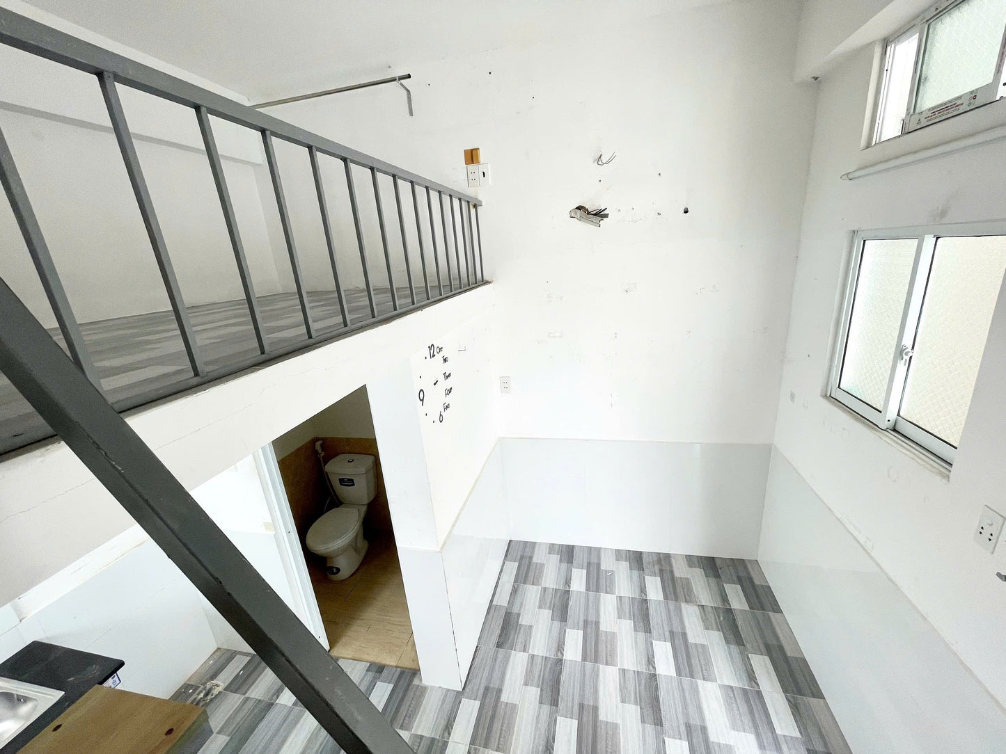 [001831]NXKDUPSK-NM01