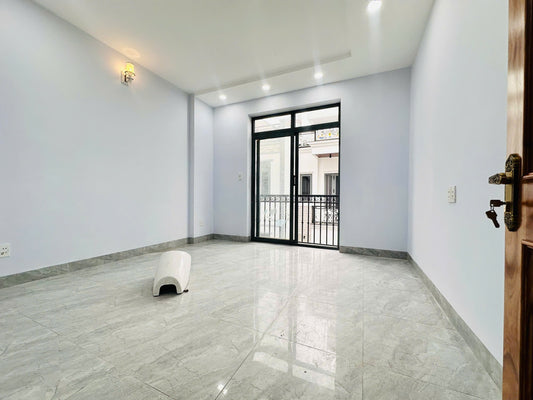 [001631]NSSTUBC-NM02