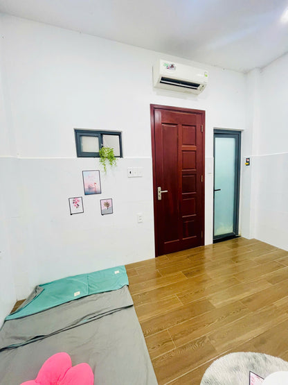 [002561]TSNSTUST-NM02