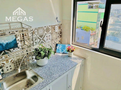 [000261]LTTDUPSK-NM02