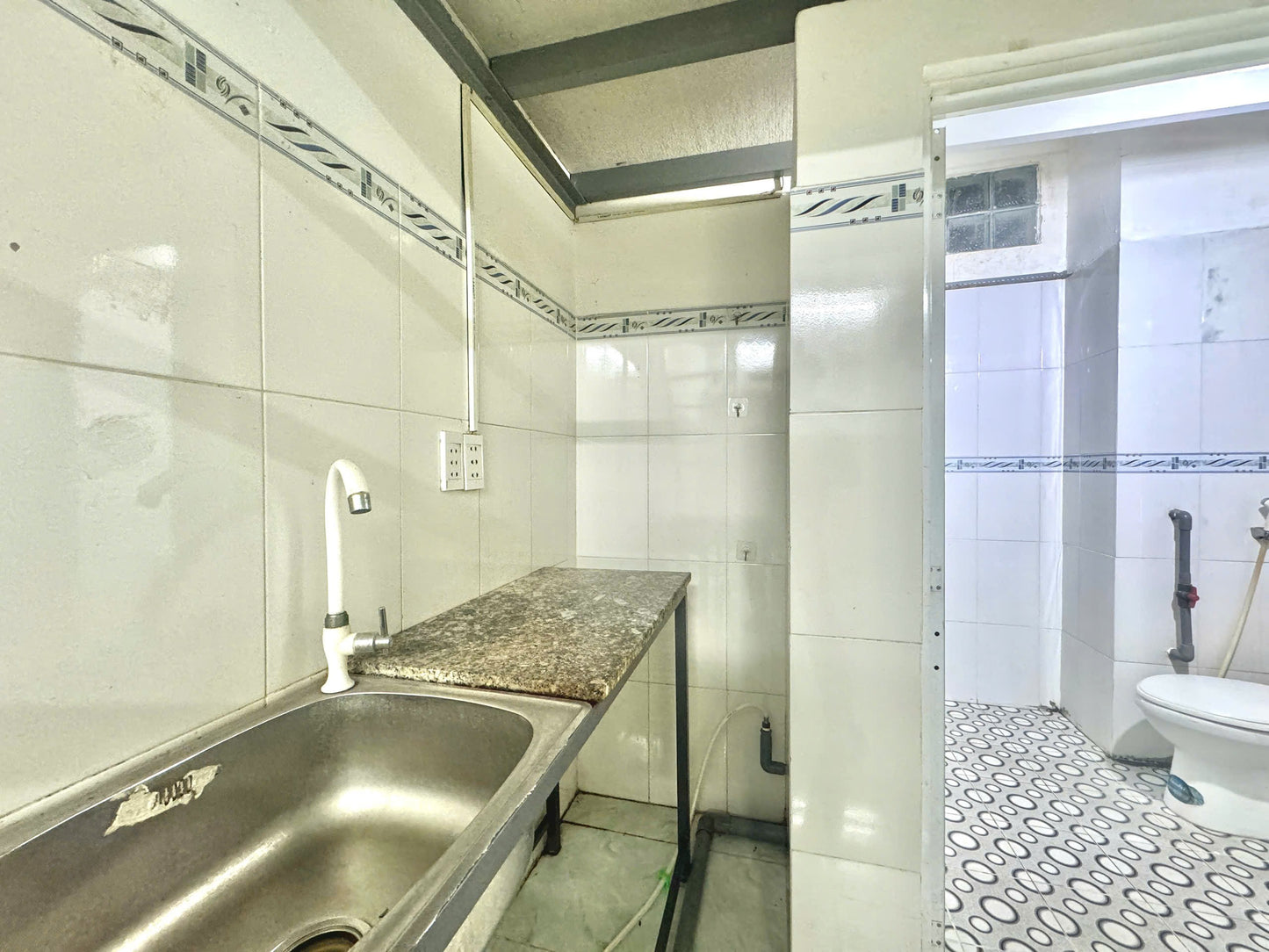 [001981]TQDUPST-LG02