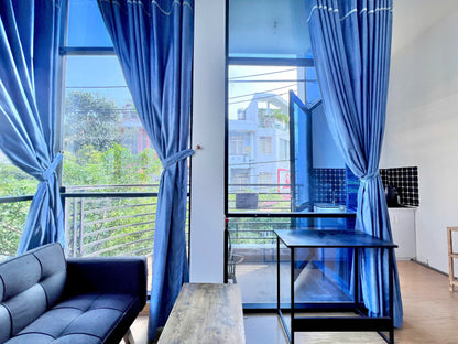 [003041]TDTSTUBC-NM03