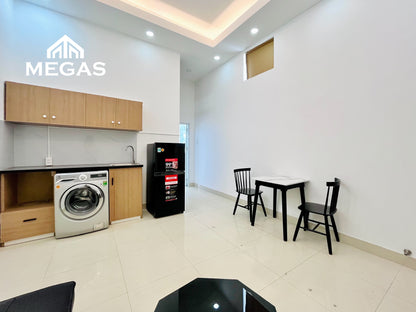 [003213]D321PNBC-NM02