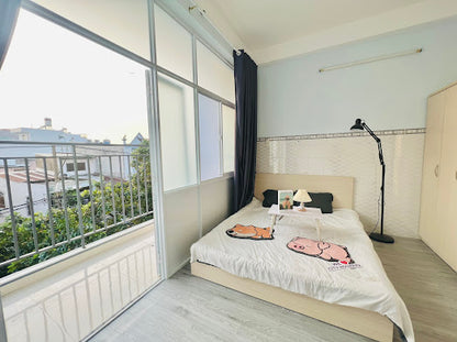 [001371]TS1PNBC-LG01