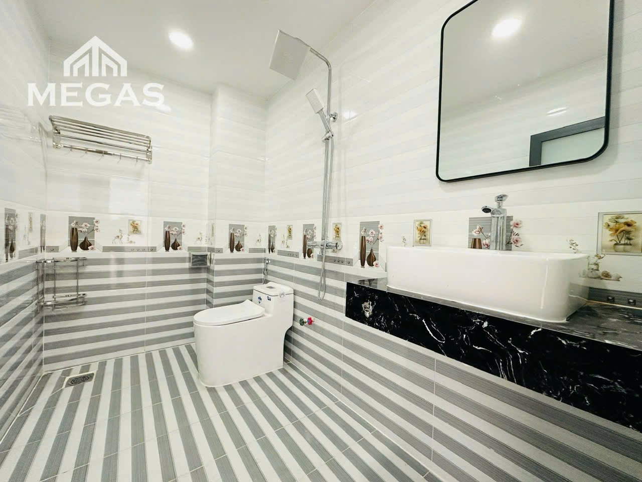 [002211]PA2PNBC-NM01