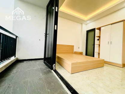 [003031]TSSTUBC-NM01