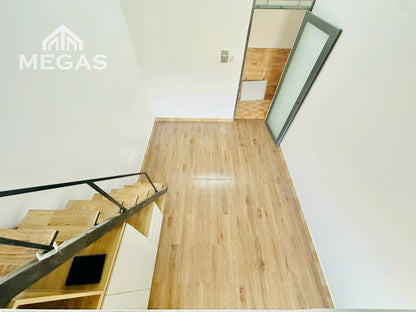 [000161]NVYDUPSK-NM01