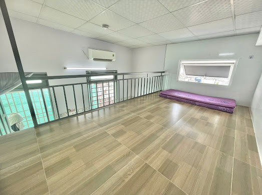 [001441]NHTDUPSK-MN01