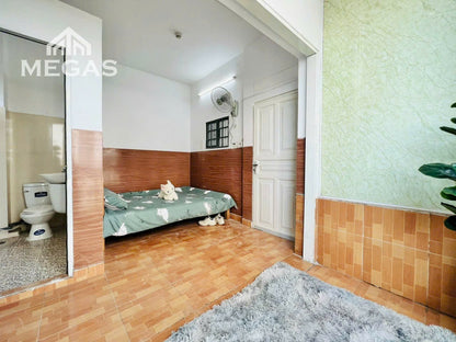 [000541]THSTUBC-NM02