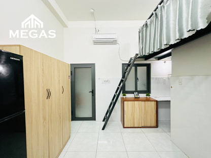 [002311]LSDUPST-NM01