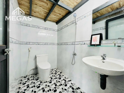 [002781]VLDUPSK-NM01