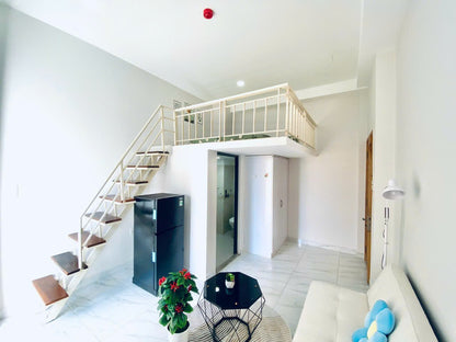 [000921]LSDUPBC-NM02