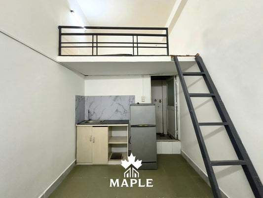 [003021]TDTDUPST-NM01