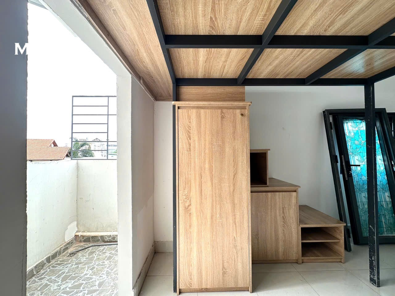 [002061]BBTTDUPBC-NM01