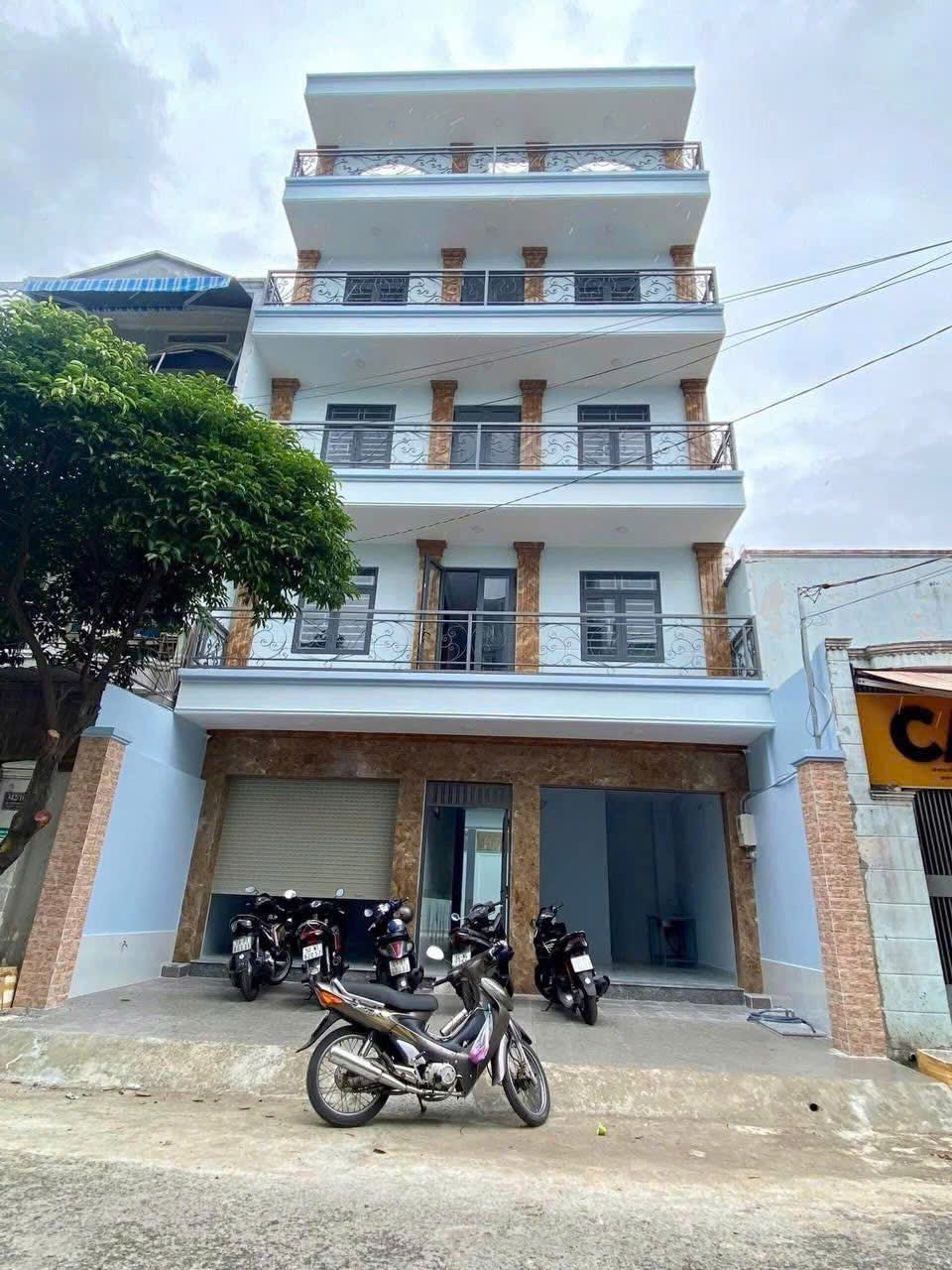 [000641]TNHSTUSK-NM01