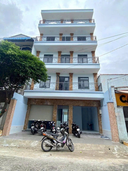 [000641]TNHSTUSK-NM01