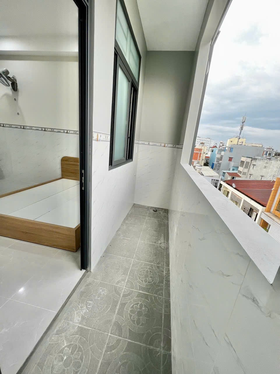 [002331]ACSTUBC-NM01