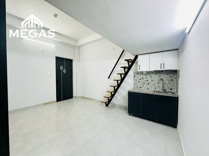 [002351]DC8DUPST-LG02