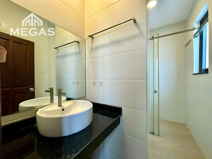 [000761]VLDUPSK-NM01