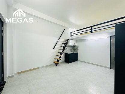 [002351]DC8DUPST-LG02