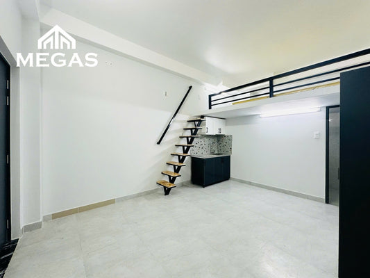 [002351]DC8DUPST-LG02