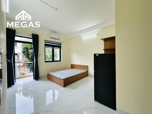 [002521]D15STUBC-NM01