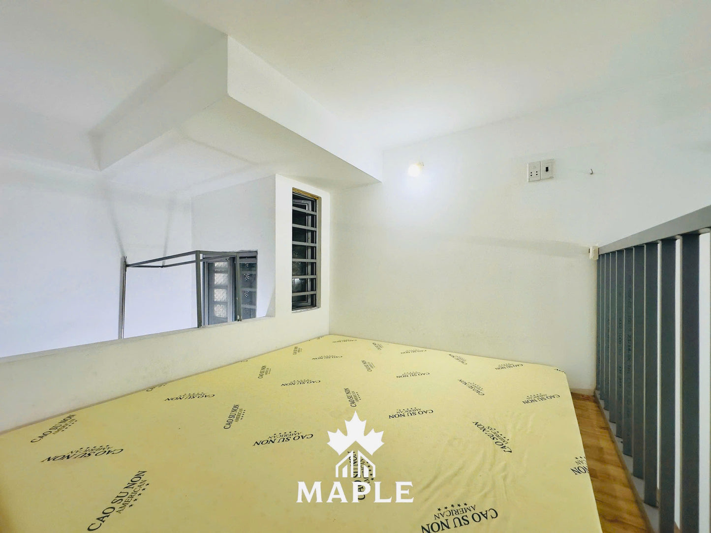 [003091]DHPDUPST-NM01